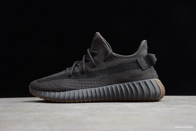 Boost V2 Yeezy 350 FY4176 Adidas Cinder Reflective 0731